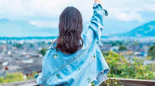 s湾网红旅拍基地吃瓜,揭秘网红美食背后的秘密