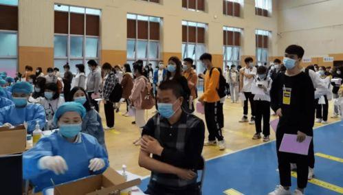 韩涵虎牙爆料最新消息,揭秘电竞圈幕后真相  第3张