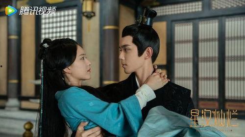 圈内人爆料吴磊赵露思,圈内人爆料,这对小生小花甜蜜互动引热议 第2张 圈内人爆料吴磊赵露思,圈内人爆料,这对小生小花甜蜜互动引热议 第2张