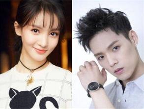 今日爆料刘雯董又霖金晨,娱乐圈再掀波澜 第2张 今日爆料刘雯董又霖金晨,娱乐圈再掀波澜 第2张