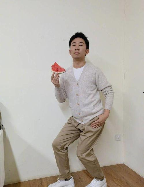 杨迪现场最新爆料,揭秘娱乐圈不为人知的幕后故事