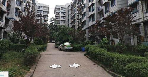 城南小区最新爆料新闻,揭秘真相与后续影响  第3张