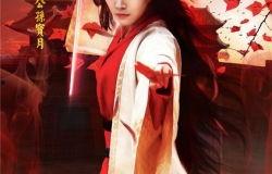 贾青综艺爆料最新消息新闻,揭秘娱乐圈不为人知的一面  第1张