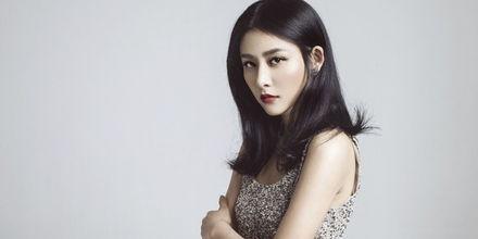 贾青综艺爆料最新消息新闻,揭秘娱乐圈不为人知的一面  第3张