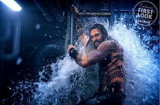 钓鱼男海王爆料视频播放